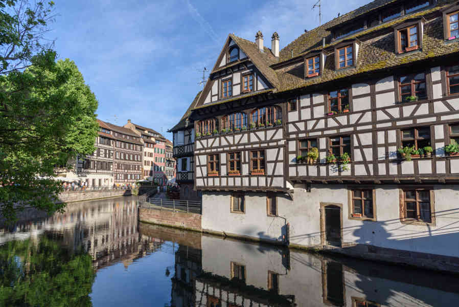 Francia - Alsacia 068 - Estrasburgo.jpg